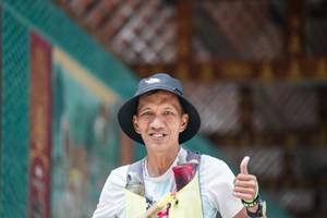 BIB: 
                            <button type="button" onclick="openModal(26921353)" class="btn btn-primary btn-sm float-right btn-popup" data-toggle="modal" data-target=".modal-high-quality">
                        <i class="fas fa-shopping-cart"></i> Add to Cart
                    </button>
                                            <button type="button" onclick="isThisMe(26921353, true)" class="btn btn-success btn-sm float-right btn-popup btn-isme hidden" data-toggle="tooltip" data-placement="bottom" title="นี่คือรูปของคุณใช่ไหม คลิกที่นี่เพื่อเอาเข้าอัลบั้ม">
                        <i class="fas fa-plus"></i> Add to album
                    </button>
                    <button type="button" onclick="isThisMe(26921353, false)" class="btn btn-warning btn-sm float-right btn-popup btn-isnotme hidden">
                        <i class="fas fa-ban"></i> Remove from album
                    </button>